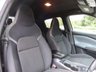 USED 2021 71 NISSAN JUKE 1.0 DIG-T N-Connecta DCT Auto Euro 6 (s/s) 5dr 1 OWNER, SATNAV + REVERSE CAM!