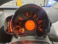 USED 2017 67 TOYOTA AYGO 1.0 VVT-i x-press Hatchback 5dr Petrol Manual Euro 6 (68 ps) 1 OWNER - MORE AYGO'S IN STOCK - NEW CLUTCH