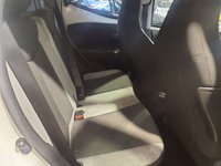 USED 2017 67 TOYOTA AYGO 1.0 VVT-i x-press Hatchback 5dr Petrol Manual Euro 6 (68 ps) 1 OWNER - MORE AYGO'S IN STOCK - NEW CLUTCH
