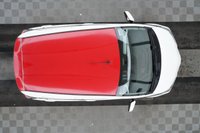 USED 2017 67 TOYOTA AYGO 1.0 VVT-i x-press Hatchback 5dr Petrol Manual Euro 6 (68 ps) 1 OWNER - MORE AYGO'S IN STOCK - NEW CLUTCH