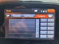 USED 2017 67 TOYOTA AYGO 1.0 VVT-i x-press Hatchback 5dr Petrol Manual Euro 6 (68 ps) 1 OWNER - MORE AYGO'S IN STOCK - NEW CLUTCH