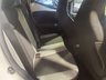 USED 2017 67 TOYOTA AYGO 1.0 VVT-i x-press Hatchback 5dr Petrol Manual Euro 6 (68 ps) 1 OWNER - MORE AYGO'S IN STOCK - NEW CLUTCH