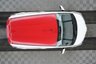 USED 2017 67 TOYOTA AYGO 1.0 VVT-i x-press Hatchback 5dr Petrol Manual Euro 6 (68 ps) 1 OWNER - MORE AYGO'S IN STOCK - NEW CLUTCH