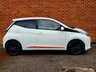 USED 2017 67 TOYOTA AYGO 1.0 VVT-i x-press Hatchback 5dr Petrol Manual Euro 6 (68 ps) 1 OWNER - MORE AYGO'S IN STOCK - NEW CLUTCH