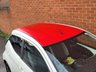 USED 2017 67 TOYOTA AYGO 1.0 VVT-i x-press Hatchback 5dr Petrol Manual Euro 6 (68 ps) 1 OWNER - MORE AYGO'S IN STOCK - NEW CLUTCH