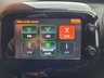 USED 2017 67 TOYOTA AYGO 1.0 VVT-i x-press Hatchback 5dr Petrol Manual Euro 6 (68 ps) 1 OWNER - MORE AYGO'S IN STOCK - NEW CLUTCH