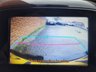 USED 2017 67 TOYOTA AYGO 1.0 VVT-i x-press Hatchback 5dr Petrol Manual Euro 6 (68 ps) 1 OWNER - MORE AYGO'S IN STOCK - NEW CLUTCH