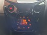 USED 2017 67 TOYOTA AYGO 1.0 VVT-i x-press Hatchback 5dr Petrol Manual Euro 6 (68 ps) 1 OWNER - MORE AYGO'S IN STOCK - NEW CLUTCH