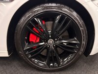 USED 2011 60 JAGUAR XJ 5.0 V8 Supersport Saloon 4dr Petrol Auto Euro 5 (LWB) (510 ps) UK DELIVERY FLAT FEE &pound;175 (SUBJECT TO DEAL) *OVER 100 IMAGES ON OUR WEBSITE*BESPOKE FINANCE ARRANGED*PART EXCHANGE WELCOME*ALL VEHICLES HPI CLEAR