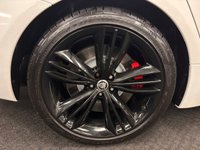 USED 2011 60 JAGUAR XJ 5.0 V8 Supersport Saloon 4dr Petrol Auto Euro 5 (LWB) (510 ps) UK DELIVERY FLAT FEE &pound;175 (SUBJECT TO DEAL) *OVER 100 IMAGES ON OUR WEBSITE*BESPOKE FINANCE ARRANGED*PART EXCHANGE WELCOME*ALL VEHICLES HPI CLEAR