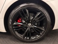 USED 2011 60 JAGUAR XJ 5.0 V8 Supersport Saloon 4dr Petrol Auto Euro 5 (LWB) (510 ps) UK DELIVERY FLAT FEE &pound;175 (SUBJECT TO DEAL) *OVER 100 IMAGES ON OUR WEBSITE*BESPOKE FINANCE ARRANGED*PART EXCHANGE WELCOME*ALL VEHICLES HPI CLEAR