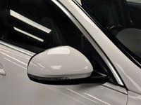 USED 2011 60 JAGUAR XJ 5.0 V8 Supersport Saloon 4dr Petrol Auto Euro 5 (LWB) (510 ps) UK DELIVERY FLAT FEE &pound;175 (SUBJECT TO DEAL) *OVER 100 IMAGES ON OUR WEBSITE*BESPOKE FINANCE ARRANGED*PART EXCHANGE WELCOME*ALL VEHICLES HPI CLEAR