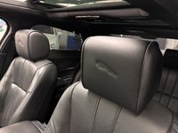 USED 2011 60 JAGUAR XJ 5.0 V8 Supersport Saloon 4dr Petrol Auto Euro 5 (LWB) (510 ps) UK DELIVERY FLAT FEE &pound;175 (SUBJECT TO DEAL) *OVER 100 IMAGES ON OUR WEBSITE*BESPOKE FINANCE ARRANGED*PART EXCHANGE WELCOME*ALL VEHICLES HPI CLEAR
