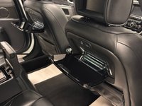USED 2011 60 JAGUAR XJ 5.0 V8 Supersport Saloon 4dr Petrol Auto Euro 5 (LWB) (510 ps) UK DELIVERY FLAT FEE &pound;175 (SUBJECT TO DEAL) *OVER 100 IMAGES ON OUR WEBSITE*BESPOKE FINANCE ARRANGED*PART EXCHANGE WELCOME*ALL VEHICLES HPI CLEAR