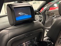 USED 2011 60 JAGUAR XJ 5.0 V8 Supersport Saloon 4dr Petrol Auto Euro 5 (LWB) (510 ps) UK DELIVERY FLAT FEE &pound;175 (SUBJECT TO DEAL) *OVER 100 IMAGES ON OUR WEBSITE*BESPOKE FINANCE ARRANGED*PART EXCHANGE WELCOME*ALL VEHICLES HPI CLEAR