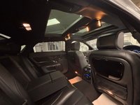 USED 2011 60 JAGUAR XJ 5.0 V8 Supersport Saloon 4dr Petrol Auto Euro 5 (LWB) (510 ps) UK DELIVERY FLAT FEE &pound;175 (SUBJECT TO DEAL) *OVER 100 IMAGES ON OUR WEBSITE*BESPOKE FINANCE ARRANGED*PART EXCHANGE WELCOME*ALL VEHICLES HPI CLEAR