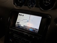 USED 2011 60 JAGUAR XJ 5.0 V8 Supersport Saloon 4dr Petrol Auto Euro 5 (LWB) (510 ps) UK DELIVERY FLAT FEE &pound;175 (SUBJECT TO DEAL) *OVER 100 IMAGES ON OUR WEBSITE*BESPOKE FINANCE ARRANGED*PART EXCHANGE WELCOME*ALL VEHICLES HPI CLEAR