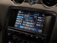 USED 2011 60 JAGUAR XJ 5.0 V8 Supersport Saloon 4dr Petrol Auto Euro 5 (LWB) (510 ps) UK DELIVERY FLAT FEE &pound;175 (SUBJECT TO DEAL) *OVER 100 IMAGES ON OUR WEBSITE*BESPOKE FINANCE ARRANGED*PART EXCHANGE WELCOME*ALL VEHICLES HPI CLEAR