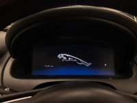 USED 2011 60 JAGUAR XJ 5.0 V8 Supersport Saloon 4dr Petrol Auto Euro 5 (LWB) (510 ps) UK DELIVERY FLAT FEE &pound;175 (SUBJECT TO DEAL) *OVER 100 IMAGES ON OUR WEBSITE*BESPOKE FINANCE ARRANGED*PART EXCHANGE WELCOME*ALL VEHICLES HPI CLEAR
