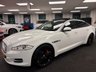 USED 2011 60 JAGUAR XJ 5.0 V8 Supersport Saloon 4dr Petrol Auto Euro 5 (LWB) (510 ps) UK DELIVERY FLAT FEE &pound;175 (SUBJECT TO DEAL) *OVER 100 IMAGES ON OUR WEBSITE*BESPOKE FINANCE ARRANGED*PART EXCHANGE WELCOME*ALL VEHICLES HPI CLEAR
