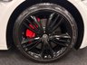 USED 2011 60 JAGUAR XJ 5.0 V8 Supersport Saloon 4dr Petrol Auto Euro 5 (LWB) (510 ps) UK DELIVERY FLAT FEE &pound;175 (SUBJECT TO DEAL) *OVER 100 IMAGES ON OUR WEBSITE*BESPOKE FINANCE ARRANGED*PART EXCHANGE WELCOME*ALL VEHICLES HPI CLEAR