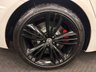 USED 2011 60 JAGUAR XJ 5.0 V8 Supersport Saloon 4dr Petrol Auto Euro 5 (LWB) (510 ps) UK DELIVERY FLAT FEE &pound;175 (SUBJECT TO DEAL) *OVER 100 IMAGES ON OUR WEBSITE*BESPOKE FINANCE ARRANGED*PART EXCHANGE WELCOME*ALL VEHICLES HPI CLEAR