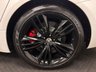 USED 2011 60 JAGUAR XJ 5.0 V8 Supersport Saloon 4dr Petrol Auto Euro 5 (LWB) (510 ps) UK DELIVERY FLAT FEE &pound;175 (SUBJECT TO DEAL) *OVER 100 IMAGES ON OUR WEBSITE*BESPOKE FINANCE ARRANGED*PART EXCHANGE WELCOME*ALL VEHICLES HPI CLEAR