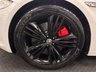 USED 2011 60 JAGUAR XJ 5.0 V8 Supersport Saloon 4dr Petrol Auto Euro 5 (LWB) (510 ps) UK DELIVERY FLAT FEE &pound;175 (SUBJECT TO DEAL) *OVER 100 IMAGES ON OUR WEBSITE*BESPOKE FINANCE ARRANGED*PART EXCHANGE WELCOME*ALL VEHICLES HPI CLEAR