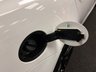 USED 2011 60 JAGUAR XJ 5.0 V8 Supersport Saloon 4dr Petrol Auto Euro 5 (LWB) (510 ps) UK DELIVERY FLAT FEE &pound;175 (SUBJECT TO DEAL) *OVER 100 IMAGES ON OUR WEBSITE*BESPOKE FINANCE ARRANGED*PART EXCHANGE WELCOME*ALL VEHICLES HPI CLEAR