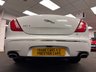 USED 2011 60 JAGUAR XJ 5.0 V8 Supersport Saloon 4dr Petrol Auto Euro 5 (LWB) (510 ps) UK DELIVERY FLAT FEE &pound;175 (SUBJECT TO DEAL) *OVER 100 IMAGES ON OUR WEBSITE*BESPOKE FINANCE ARRANGED*PART EXCHANGE WELCOME*ALL VEHICLES HPI CLEAR