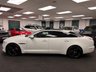 USED 2011 60 JAGUAR XJ 5.0 V8 Supersport Saloon 4dr Petrol Auto Euro 5 (LWB) (510 ps) UK DELIVERY FLAT FEE &pound;175 (SUBJECT TO DEAL) *OVER 100 IMAGES ON OUR WEBSITE*BESPOKE FINANCE ARRANGED*PART EXCHANGE WELCOME*ALL VEHICLES HPI CLEAR