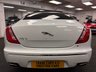 USED 2011 60 JAGUAR XJ 5.0 V8 Supersport Saloon 4dr Petrol Auto Euro 5 (LWB) (510 ps) UK DELIVERY FLAT FEE &pound;175 (SUBJECT TO DEAL) *OVER 100 IMAGES ON OUR WEBSITE*BESPOKE FINANCE ARRANGED*PART EXCHANGE WELCOME*ALL VEHICLES HPI CLEAR