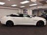 USED 2011 60 JAGUAR XJ 5.0 V8 Supersport Saloon 4dr Petrol Auto Euro 5 (LWB) (510 ps) UK DELIVERY FLAT FEE &pound;175 (SUBJECT TO DEAL) *OVER 100 IMAGES ON OUR WEBSITE*BESPOKE FINANCE ARRANGED*PART EXCHANGE WELCOME*ALL VEHICLES HPI CLEAR