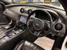 USED 2011 60 JAGUAR XJ 5.0 V8 Supersport Saloon 4dr Petrol Auto Euro 5 (LWB) (510 ps) UK DELIVERY FLAT FEE &pound;175 (SUBJECT TO DEAL) *OVER 100 IMAGES ON OUR WEBSITE*BESPOKE FINANCE ARRANGED*PART EXCHANGE WELCOME*ALL VEHICLES HPI CLEAR