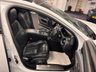 USED 2011 60 JAGUAR XJ 5.0 V8 Supersport Saloon 4dr Petrol Auto Euro 5 (LWB) (510 ps) UK DELIVERY FLAT FEE &pound;175 (SUBJECT TO DEAL) *OVER 100 IMAGES ON OUR WEBSITE*BESPOKE FINANCE ARRANGED*PART EXCHANGE WELCOME*ALL VEHICLES HPI CLEAR