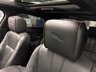 USED 2011 60 JAGUAR XJ 5.0 V8 Supersport Saloon 4dr Petrol Auto Euro 5 (LWB) (510 ps) UK DELIVERY FLAT FEE &pound;175 (SUBJECT TO DEAL) *OVER 100 IMAGES ON OUR WEBSITE*BESPOKE FINANCE ARRANGED*PART EXCHANGE WELCOME*ALL VEHICLES HPI CLEAR