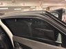 USED 2011 60 JAGUAR XJ 5.0 V8 Supersport Saloon 4dr Petrol Auto Euro 5 (LWB) (510 ps) UK DELIVERY FLAT FEE &pound;175 (SUBJECT TO DEAL) *OVER 100 IMAGES ON OUR WEBSITE*BESPOKE FINANCE ARRANGED*PART EXCHANGE WELCOME*ALL VEHICLES HPI CLEAR