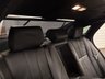 USED 2011 60 JAGUAR XJ 5.0 V8 Supersport Saloon 4dr Petrol Auto Euro 5 (LWB) (510 ps) UK DELIVERY FLAT FEE &pound;175 (SUBJECT TO DEAL) *OVER 100 IMAGES ON OUR WEBSITE*BESPOKE FINANCE ARRANGED*PART EXCHANGE WELCOME*ALL VEHICLES HPI CLEAR