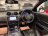 USED 2011 60 JAGUAR XJ 5.0 V8 Supersport Saloon 4dr Petrol Auto Euro 5 (LWB) (510 ps) UK DELIVERY FLAT FEE &pound;175 (SUBJECT TO DEAL) *OVER 100 IMAGES ON OUR WEBSITE*BESPOKE FINANCE ARRANGED*PART EXCHANGE WELCOME*ALL VEHICLES HPI CLEAR