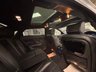 USED 2011 60 JAGUAR XJ 5.0 V8 Supersport Saloon 4dr Petrol Auto Euro 5 (LWB) (510 ps) UK DELIVERY FLAT FEE &pound;175 (SUBJECT TO DEAL) *OVER 100 IMAGES ON OUR WEBSITE*BESPOKE FINANCE ARRANGED*PART EXCHANGE WELCOME*ALL VEHICLES HPI CLEAR