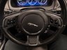 USED 2011 60 JAGUAR XJ 5.0 V8 Supersport Saloon 4dr Petrol Auto Euro 5 (LWB) (510 ps) UK DELIVERY FLAT FEE &pound;175 (SUBJECT TO DEAL) *OVER 100 IMAGES ON OUR WEBSITE*BESPOKE FINANCE ARRANGED*PART EXCHANGE WELCOME*ALL VEHICLES HPI CLEAR