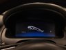 USED 2011 60 JAGUAR XJ 5.0 V8 Supersport Saloon 4dr Petrol Auto Euro 5 (LWB) (510 ps) UK DELIVERY FLAT FEE &pound;175 (SUBJECT TO DEAL) *OVER 100 IMAGES ON OUR WEBSITE*BESPOKE FINANCE ARRANGED*PART EXCHANGE WELCOME*ALL VEHICLES HPI CLEAR