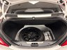 USED 2011 60 JAGUAR XJ 5.0 V8 Supersport Saloon 4dr Petrol Auto Euro 5 (LWB) (510 ps) UK DELIVERY FLAT FEE &pound;175 (SUBJECT TO DEAL) *OVER 100 IMAGES ON OUR WEBSITE*BESPOKE FINANCE ARRANGED*PART EXCHANGE WELCOME*ALL VEHICLES HPI CLEAR