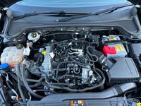 USED 2022 22 FORD FOCUS 1.0T EcoBoost Trend Hatchback 5dr Petrol Manual Euro 6 (s/s) (125 ps) EXCELLENT VALUE WITH HIGH SPEC