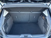 USED 2022 22 FORD FOCUS 1.0T EcoBoost Trend Hatchback 5dr Petrol Manual Euro 6 (s/s) (125 ps) EXCELLENT VALUE WITH HIGH SPEC