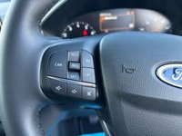 USED 2022 22 FORD FOCUS 1.0T EcoBoost Trend Hatchback 5dr Petrol Manual Euro 6 (s/s) (125 ps) EXCELLENT VALUE WITH HIGH SPEC