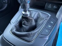 USED 2022 22 FORD FOCUS 1.0T EcoBoost Trend Hatchback 5dr Petrol Manual Euro 6 (s/s) (125 ps) EXCELLENT VALUE WITH HIGH SPEC