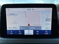 USED 2022 22 FORD FOCUS 1.0T EcoBoost Trend Hatchback 5dr Petrol Manual Euro 6 (s/s) (125 ps) EXCELLENT VALUE WITH HIGH SPEC