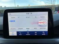 USED 2022 22 FORD FOCUS 1.0T EcoBoost Trend Hatchback 5dr Petrol Manual Euro 6 (s/s) (125 ps) EXCELLENT VALUE WITH HIGH SPEC