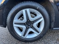 USED 2022 22 FORD FOCUS 1.0T EcoBoost Trend Hatchback 5dr Petrol Manual Euro 6 (s/s) (125 ps) EXCELLENT VALUE WITH HIGH SPEC